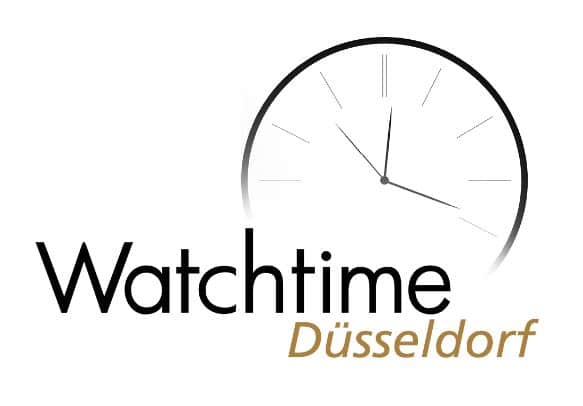 Watchtime,Watchtime Düsseldorf,Munichtime,Viennatime,Uhrenmesse