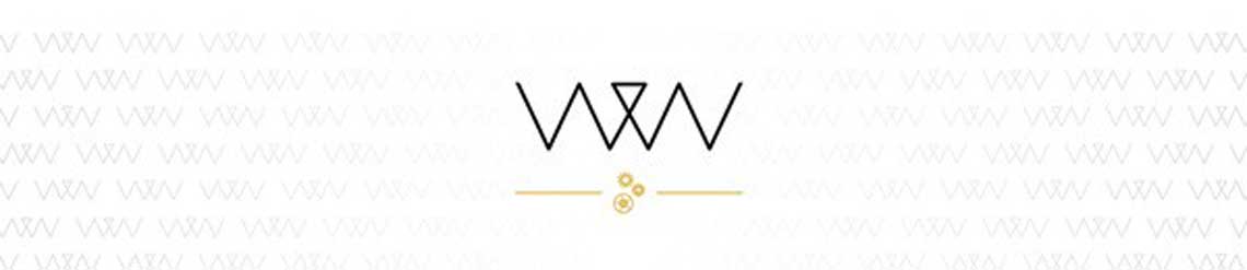 watches & wonders logo