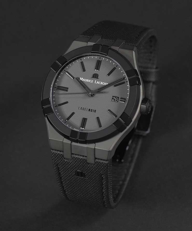 https://www.mauricelacroix.com/eu_de/watches/watches-aikon/aikon-automatic-42mm-ai6008-pvb01-330-2