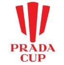Prada Cup Logo