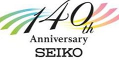 140 Y Seiko 2