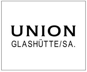 Union Glashütte 300 X 250