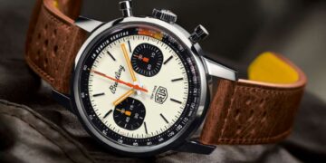 1140 01 Breitling Top Time Deus