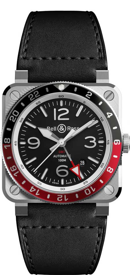 450br03 93 gmt face.png 160
