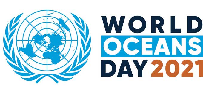 wod logo 680 UN World Ocean Day 2021