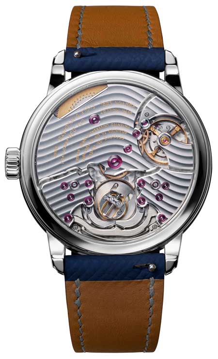 450an Krayon Anywhere Only Watch 2021 Edition