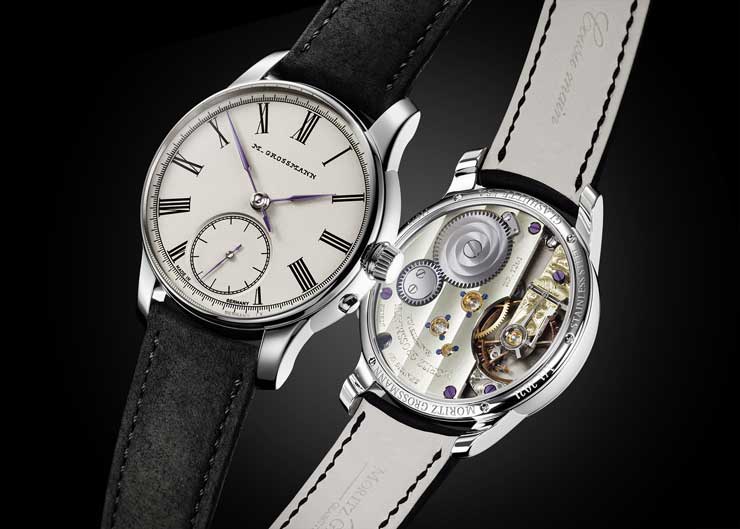 740Moritz Grossmann Only Watch
