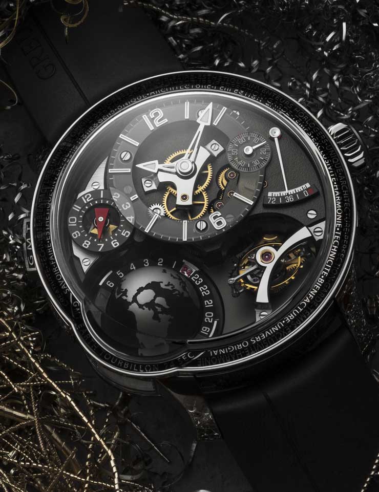 740.4 Greubel Forsay GMT Earth final edition