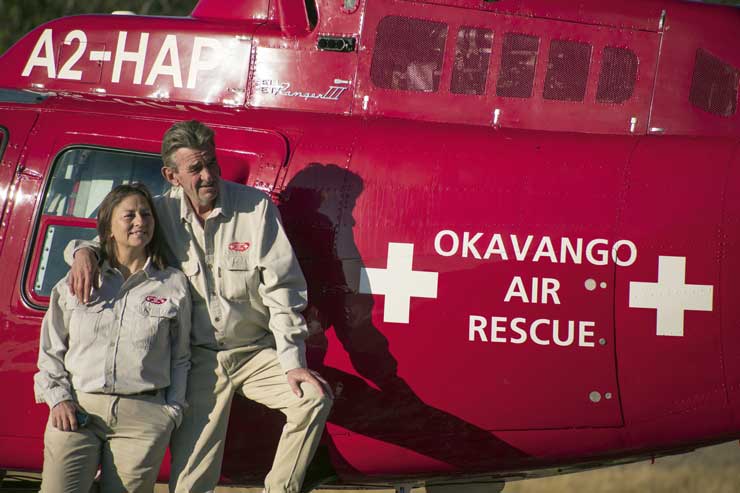 740.okavango air rescue