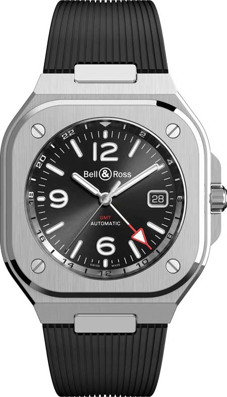 450k br05 gmt rubber.png 16