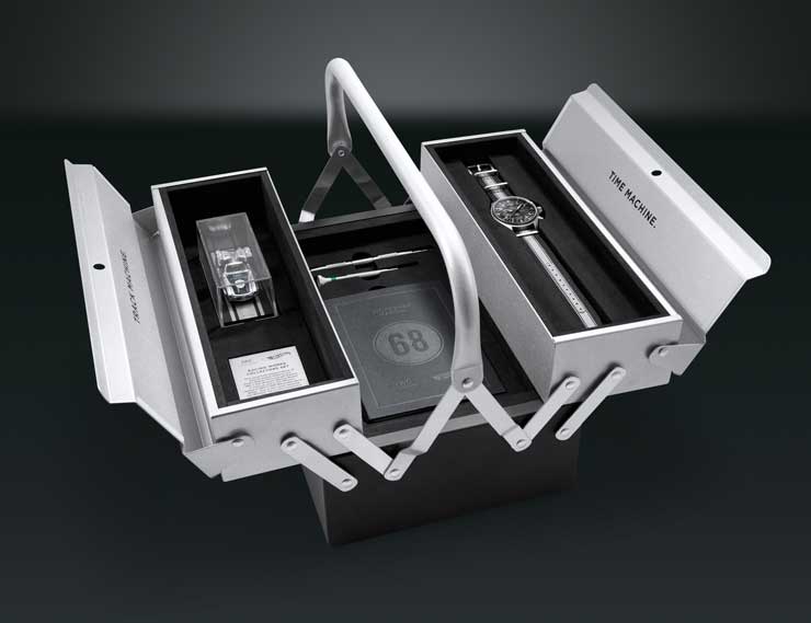 740.iwc packaging toolbox 2