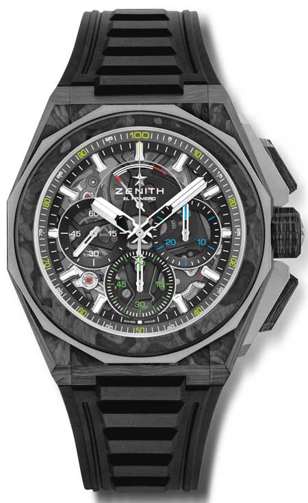 450.kbs zenith defy extreme carbon