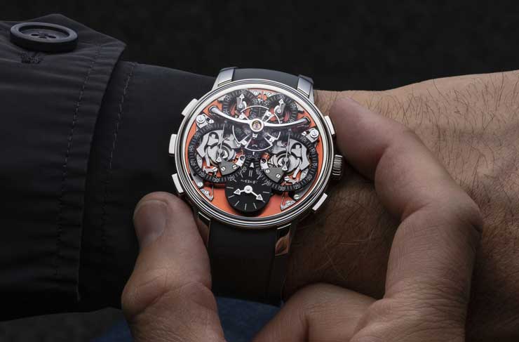 740.mood4 MB&F LM Sequential EVO