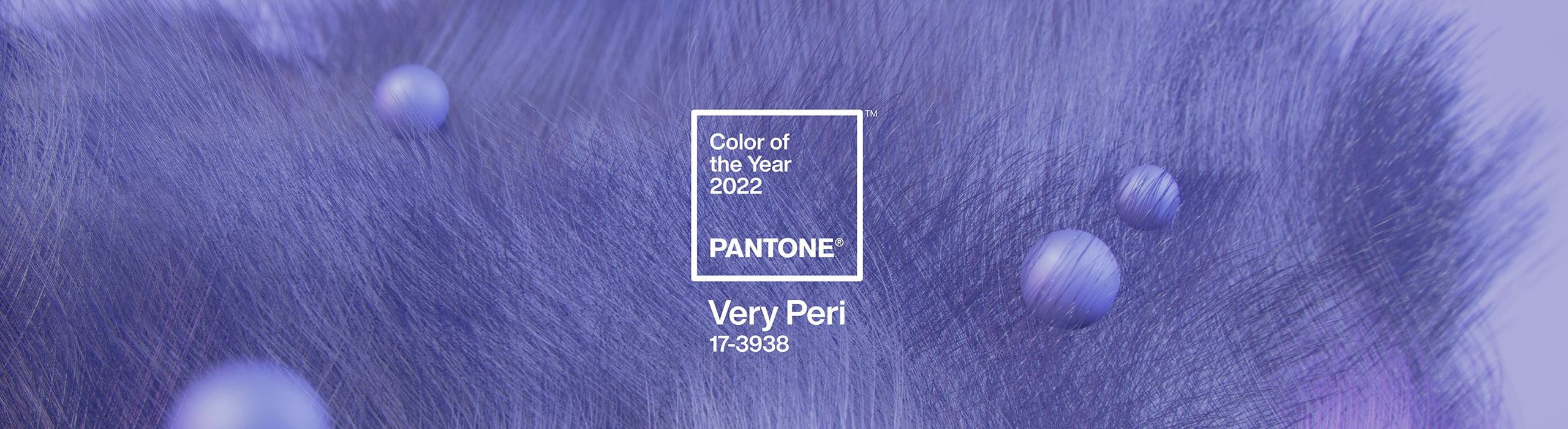 pantone color of the year 2022 very peri 