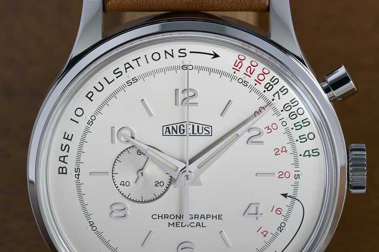https://angelus-watches.com/collections/la-fabrique/chronographe-medical-massena-lab