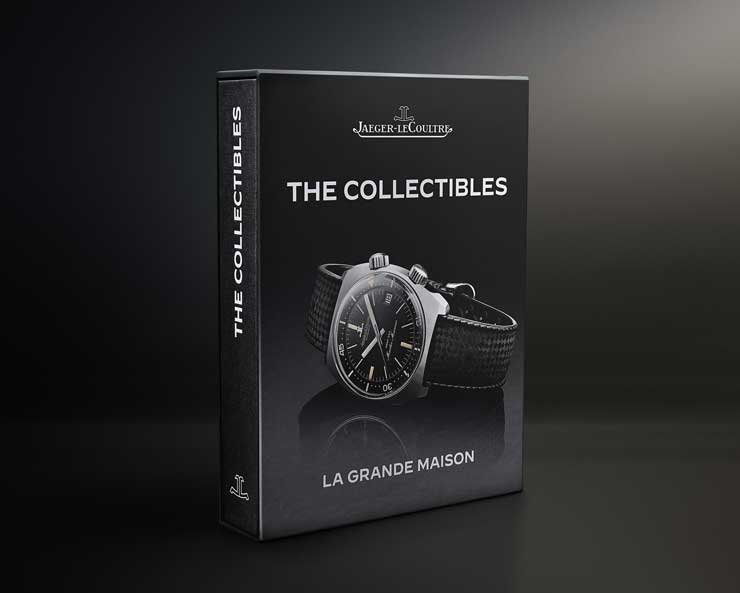 the collectibles 2023 book cover