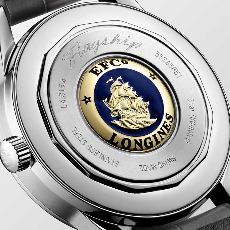 https://www.longines.com/de/watches/classic/watchmaking-tradition/heritage-classic