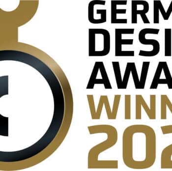 german design award 2024