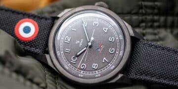 Yema Flygraf Pilot French Air Force