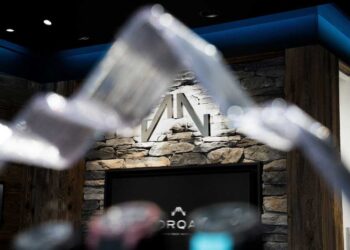 Norqain Boutique Interlaken